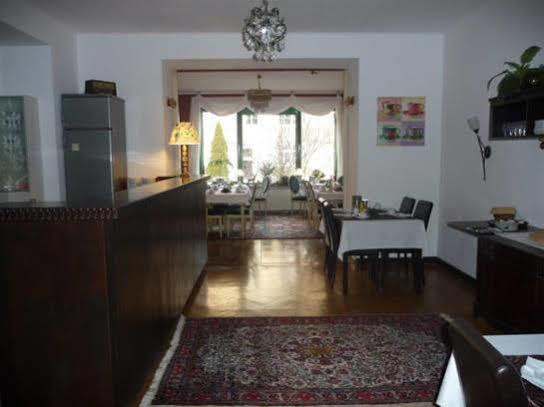 Hotel Grunewald Hannover Exterior photo